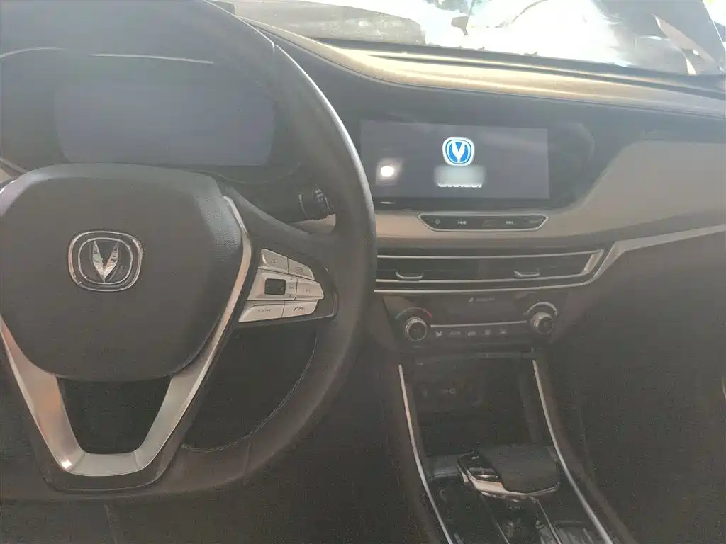 Фото машины 6