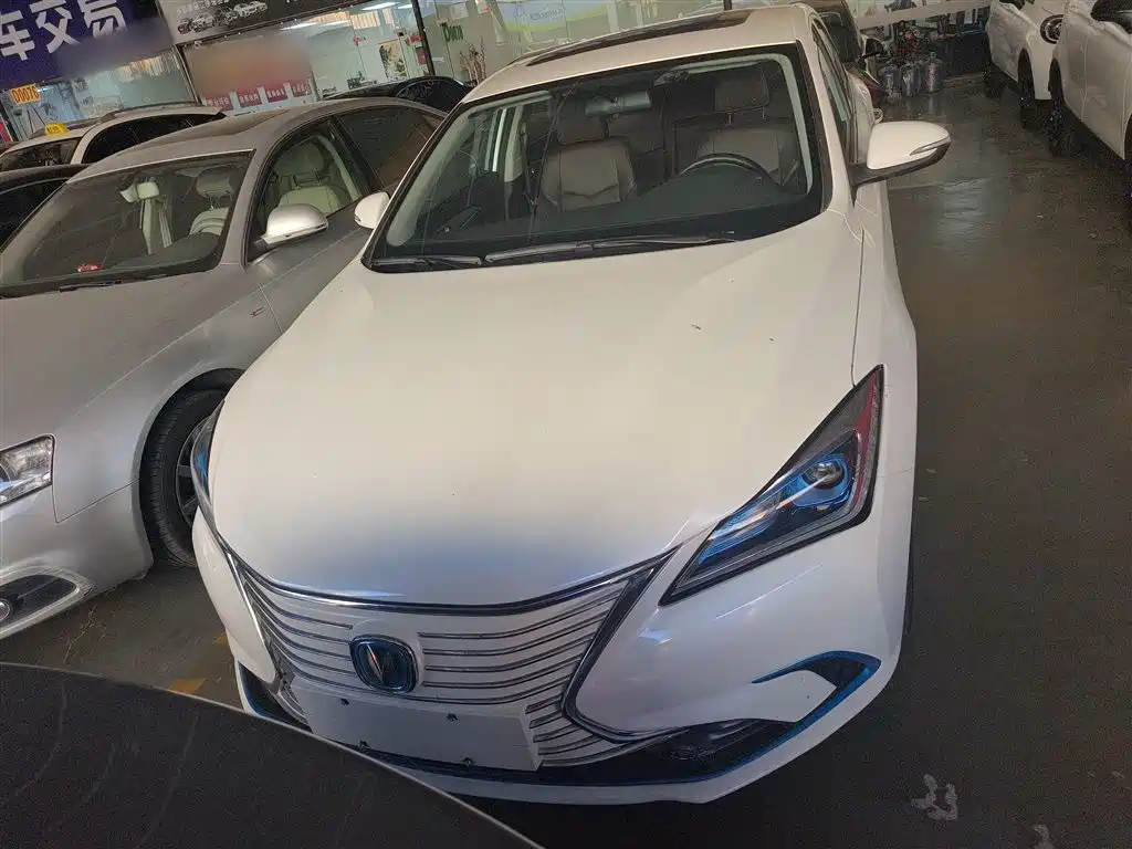 Бэкграунд машины