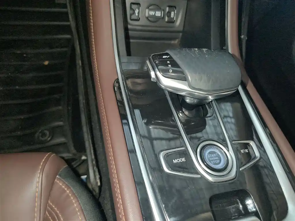 Фото машины 9