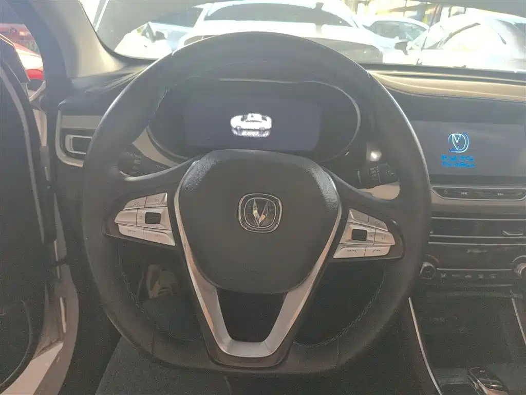 Фото машины 7