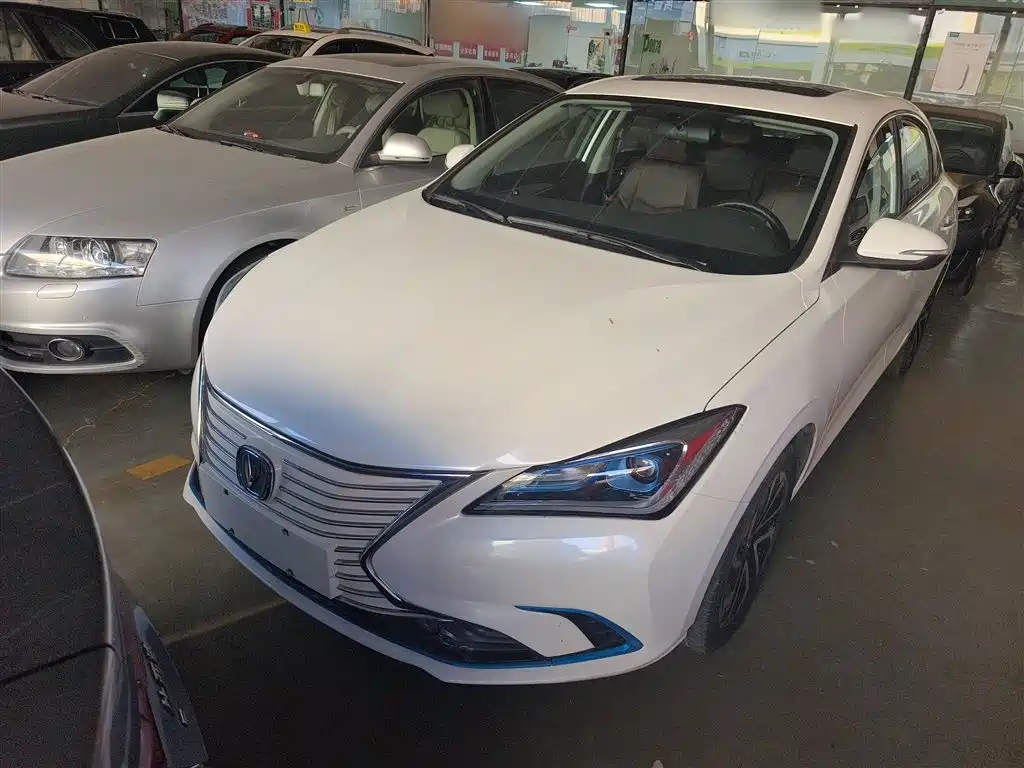 Фото машины 12