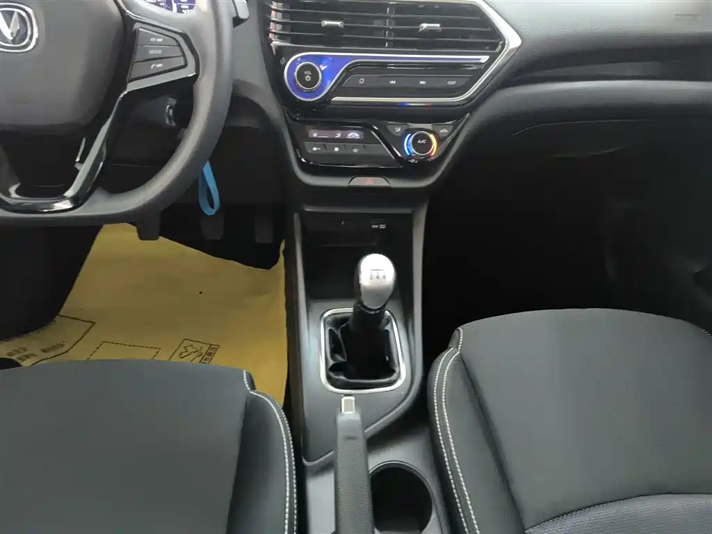 Фото машины 9