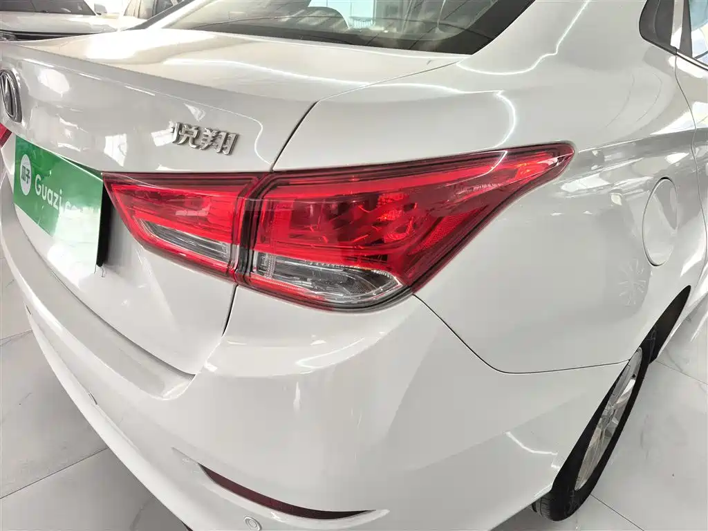 Фото машины 10