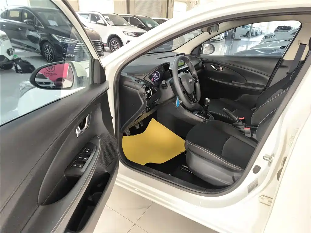 Фото машины 13