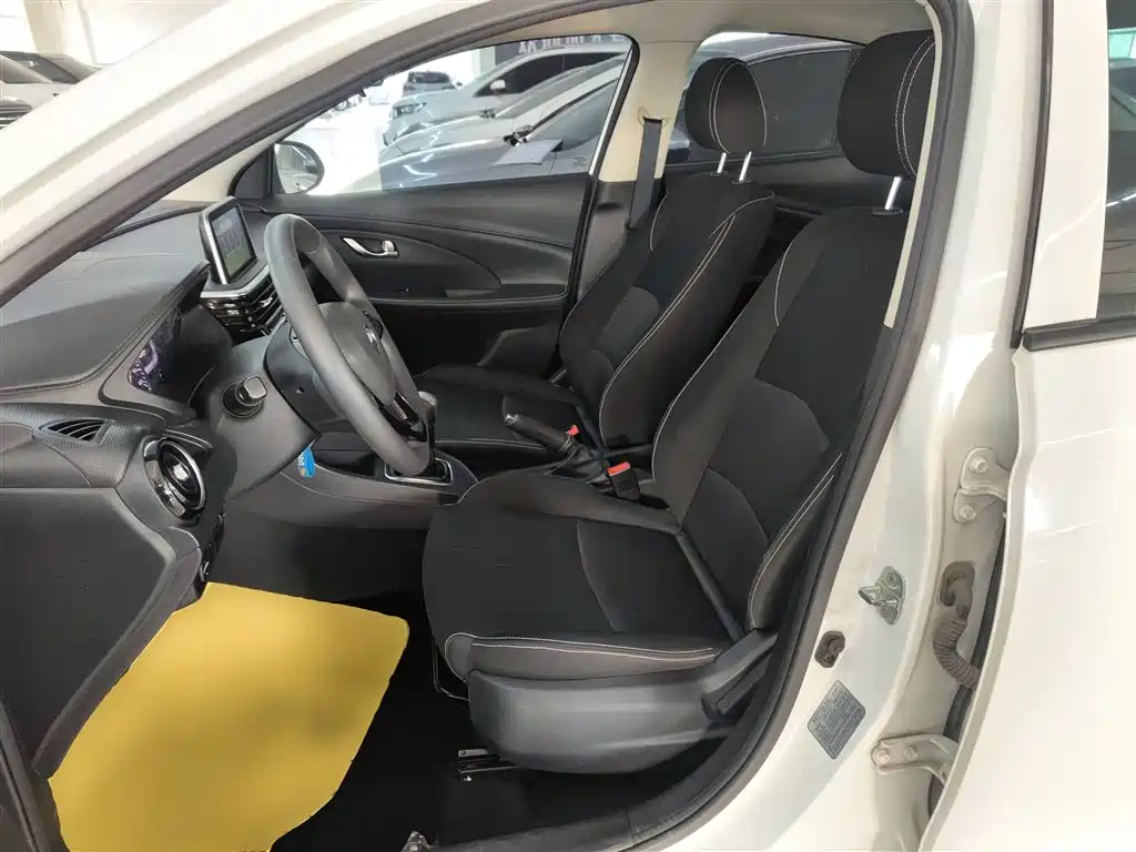 Фото машины 8