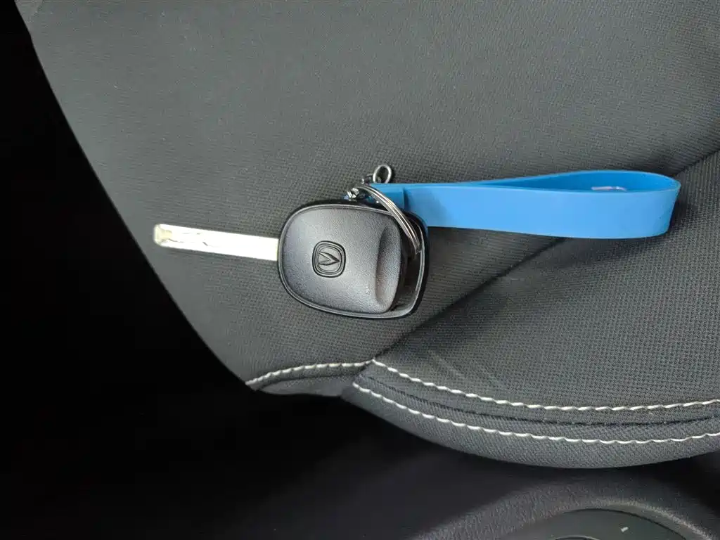 Фото машины 12