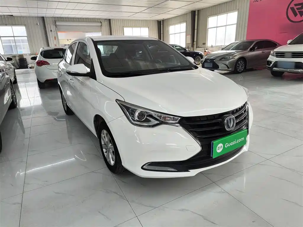 Фото машины 14