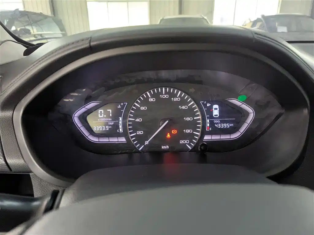 Фото машины 6