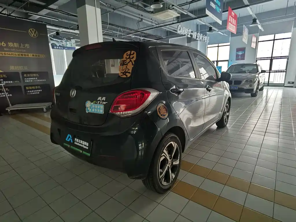 Фото машины 6