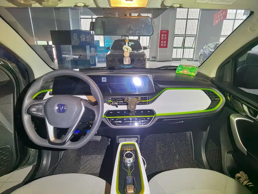 Фото машины 8