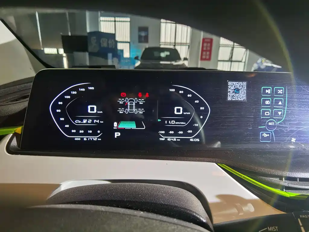 Фото машины 10