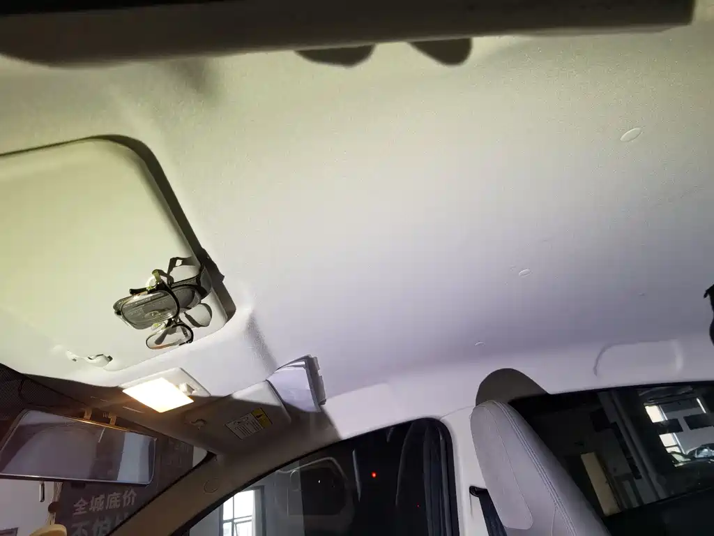 Фото машины 7