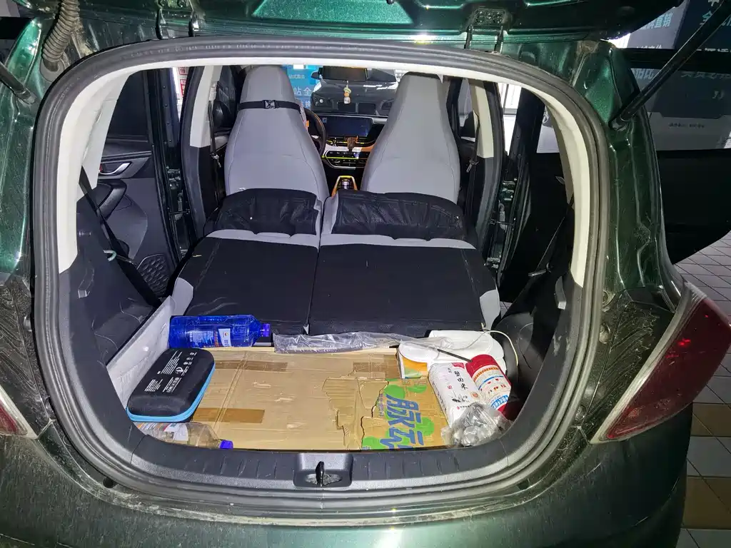 Фото машины 9