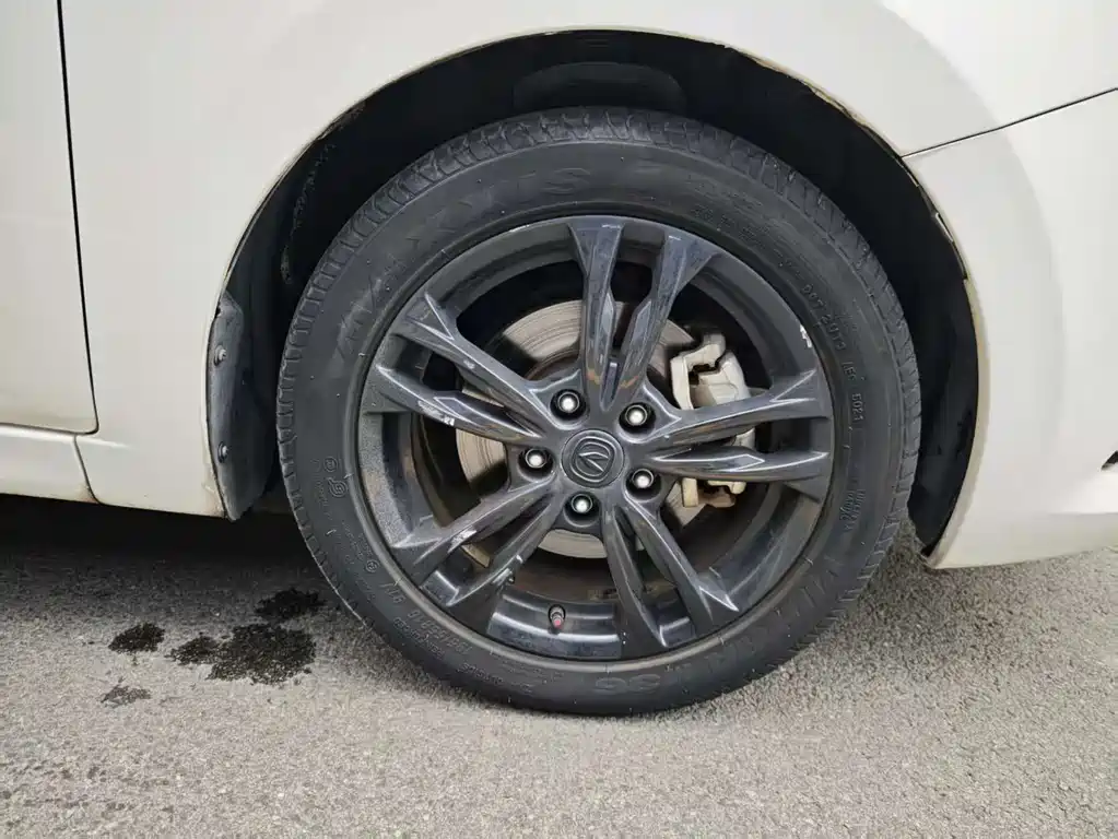 Фото машины 8