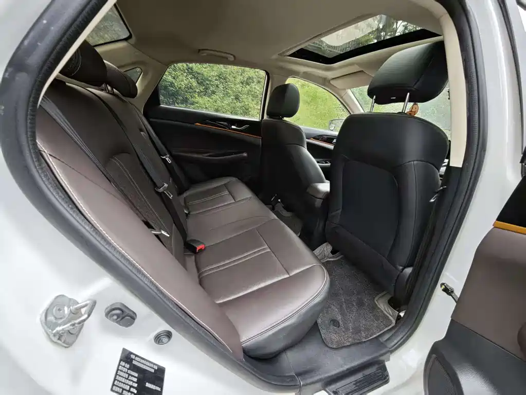 Фото машины 14