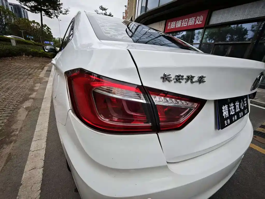 Фото машины 11