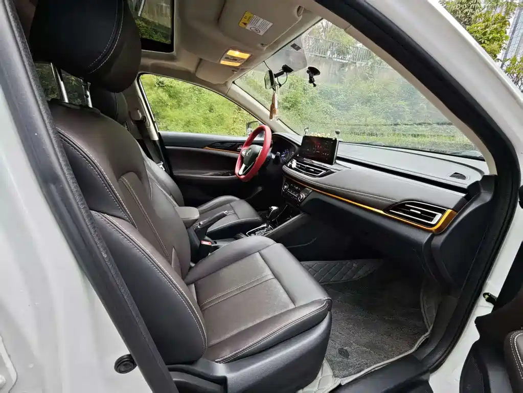 Фото машины 27