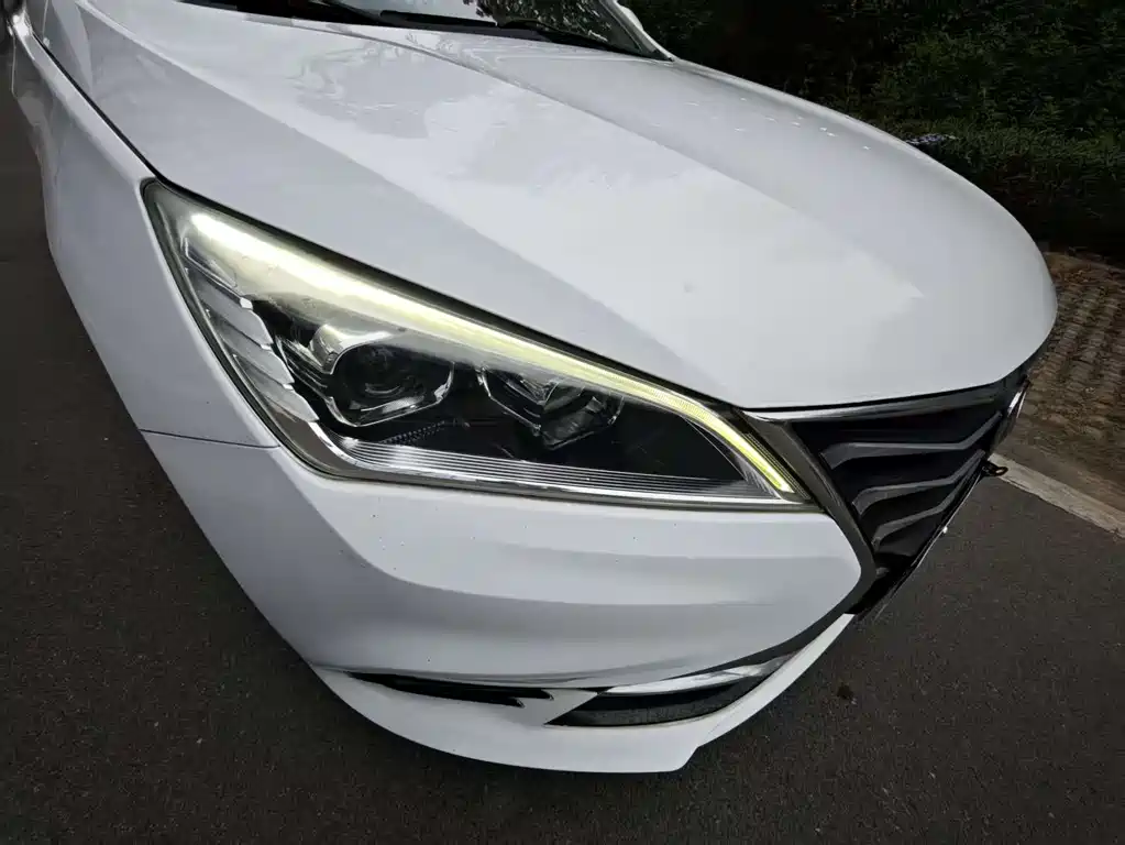 Фото машины 7