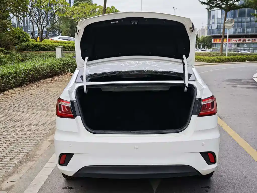 Фото машины 13