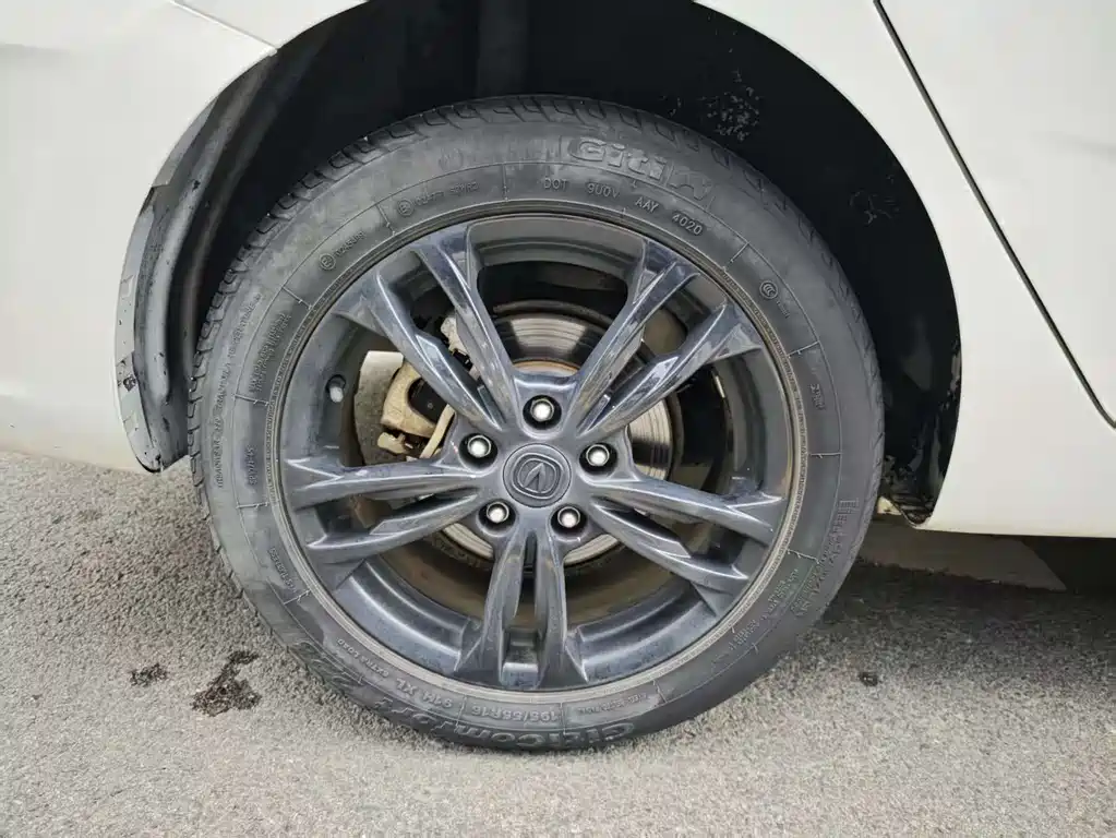 Фото машины 9