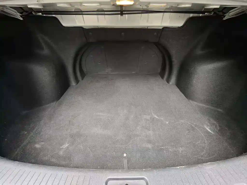 Фото машины 12