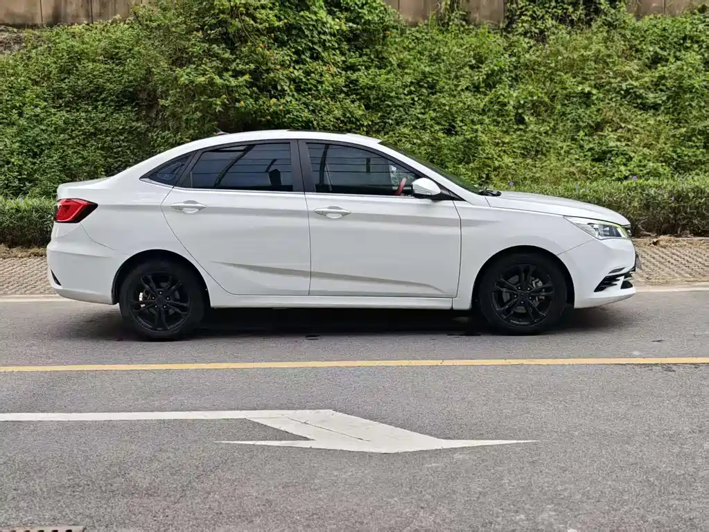 Фото машины 25