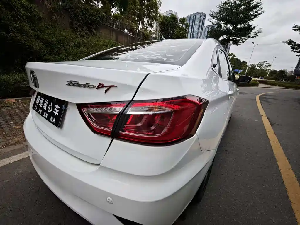 Фото машины 10