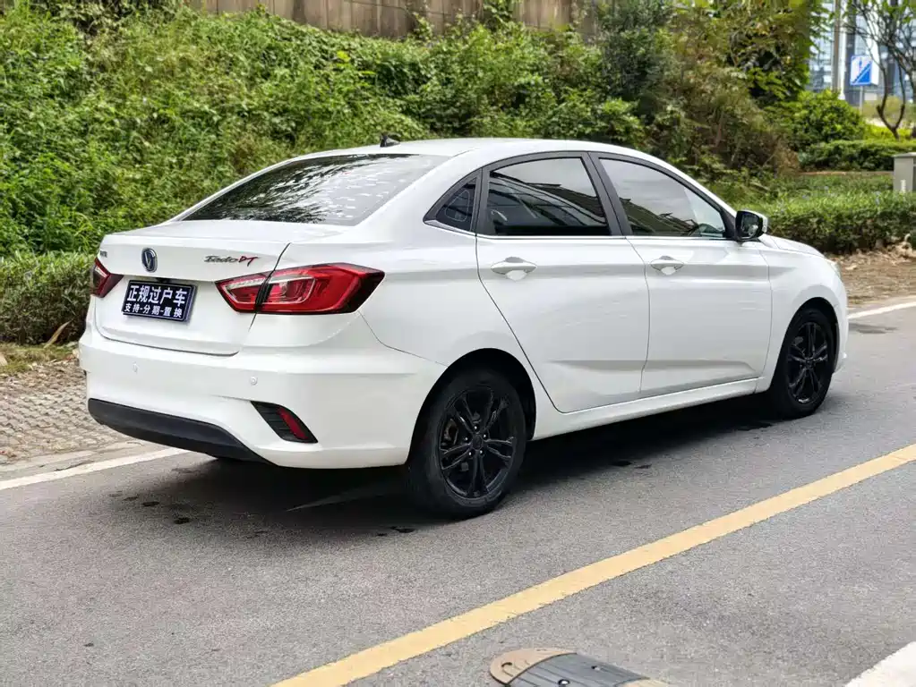 Фото машины 26