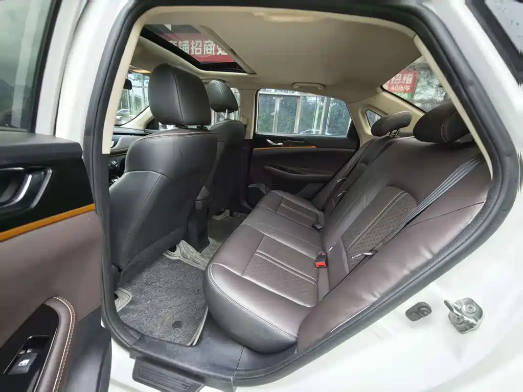 Фото машины 18