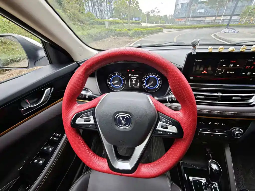 Фото машины 15