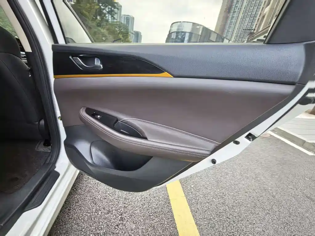 Фото машины 20