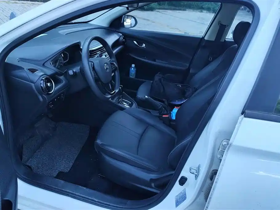 Фото машины 15