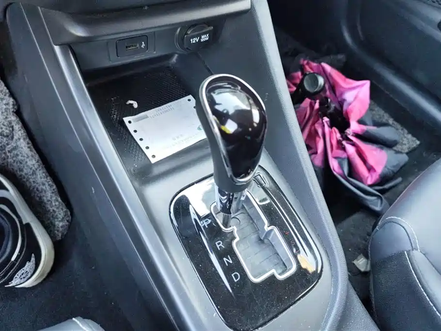 Фото машины 9