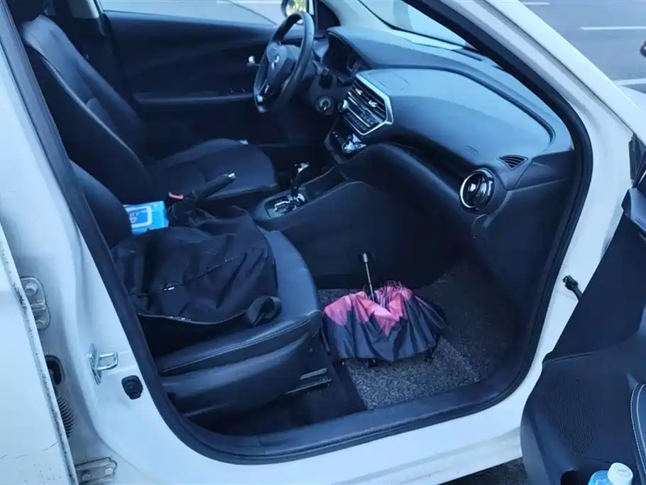 Фото машины 12