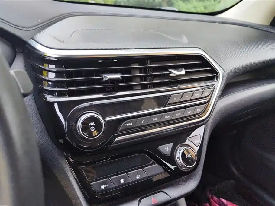 Фото машины 7