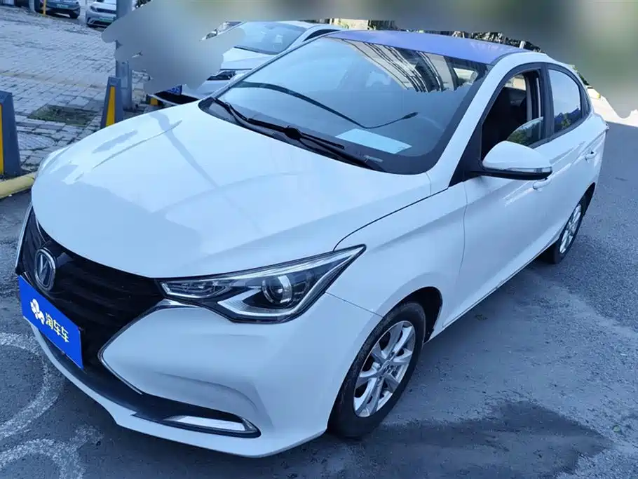 Фото машины 11