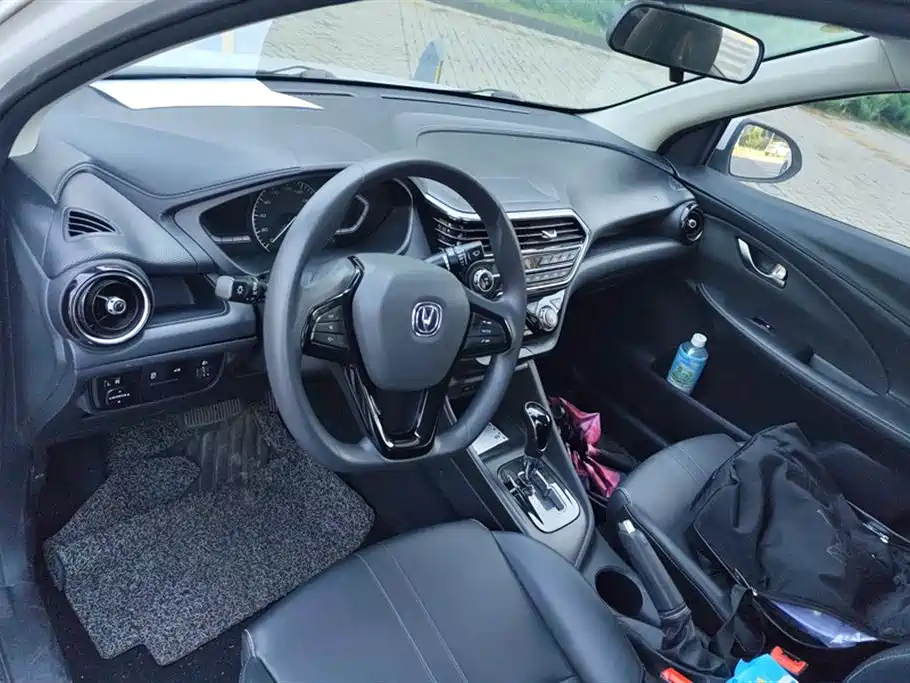 Фото машины 6