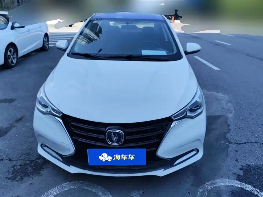 Фото машины 13