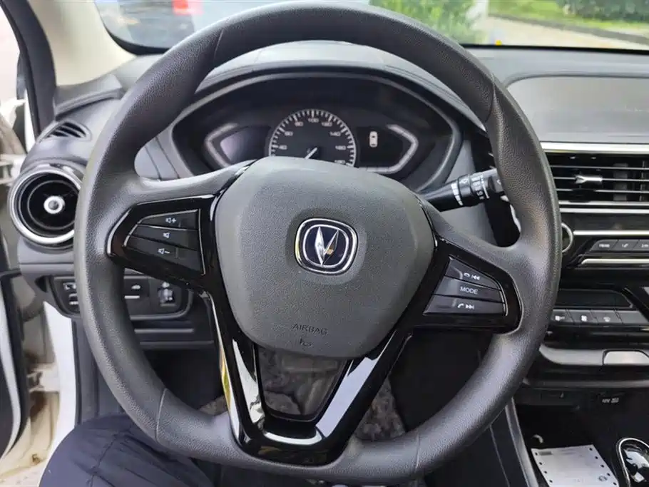 Фото машины 10