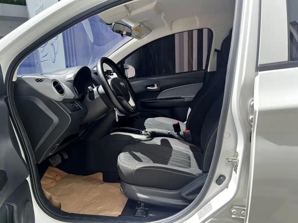 Фото машины 8