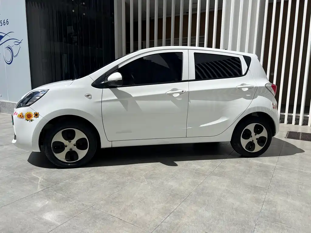 Фото машины 12