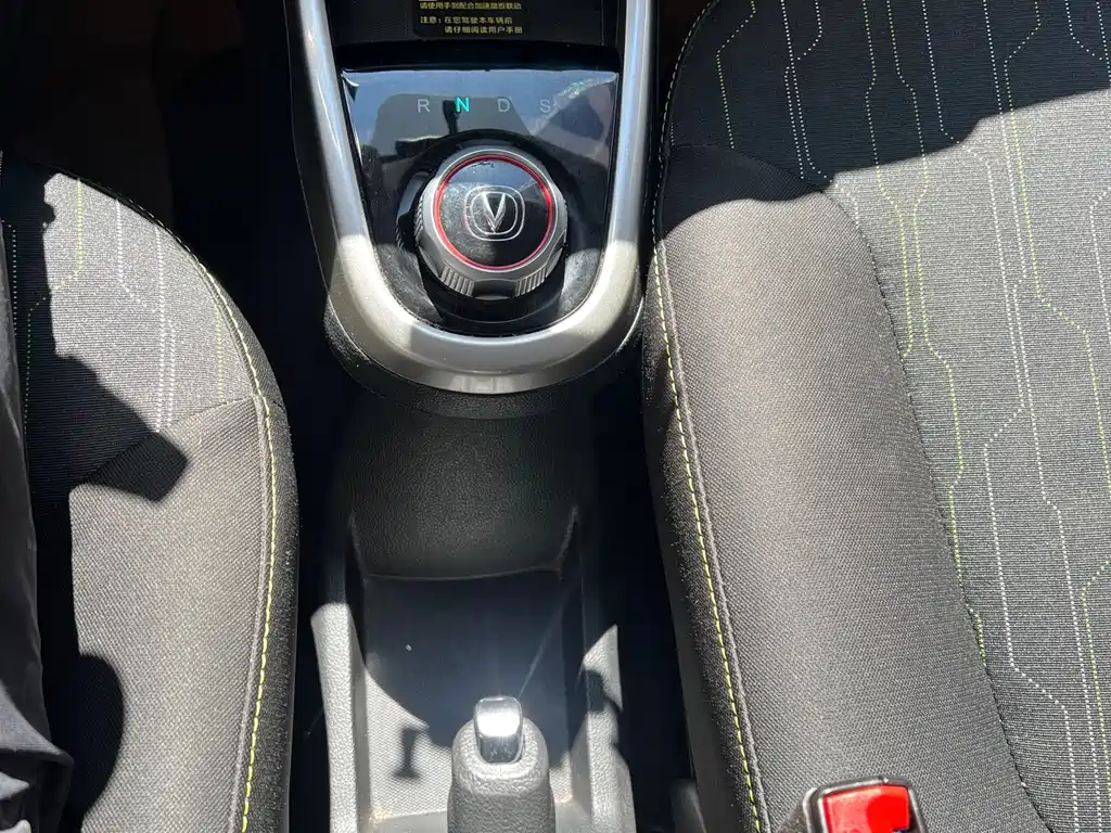 Фото машины 6