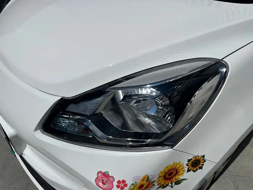 Фото машины 13