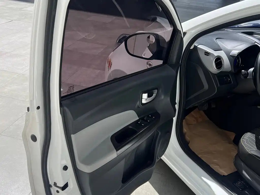 Фото машины 7