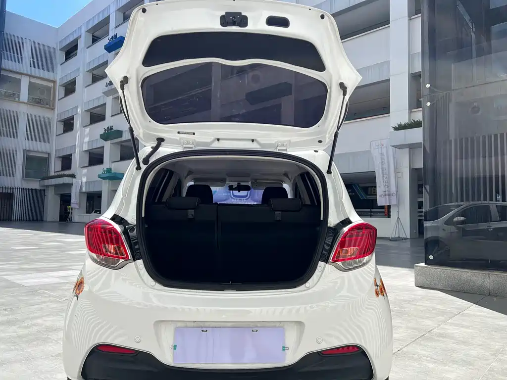 Фото машины 9