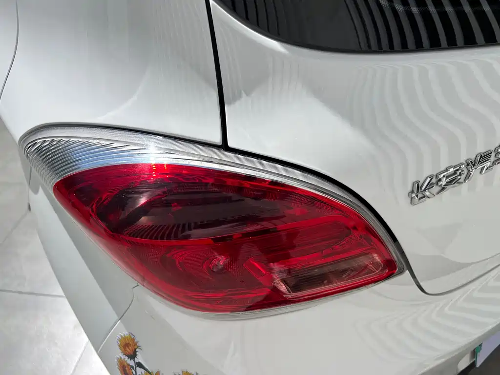 Фото машины 10