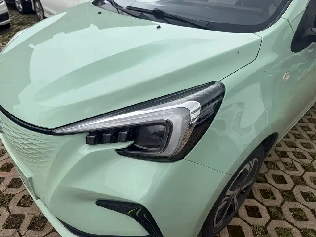 Фото машины 11