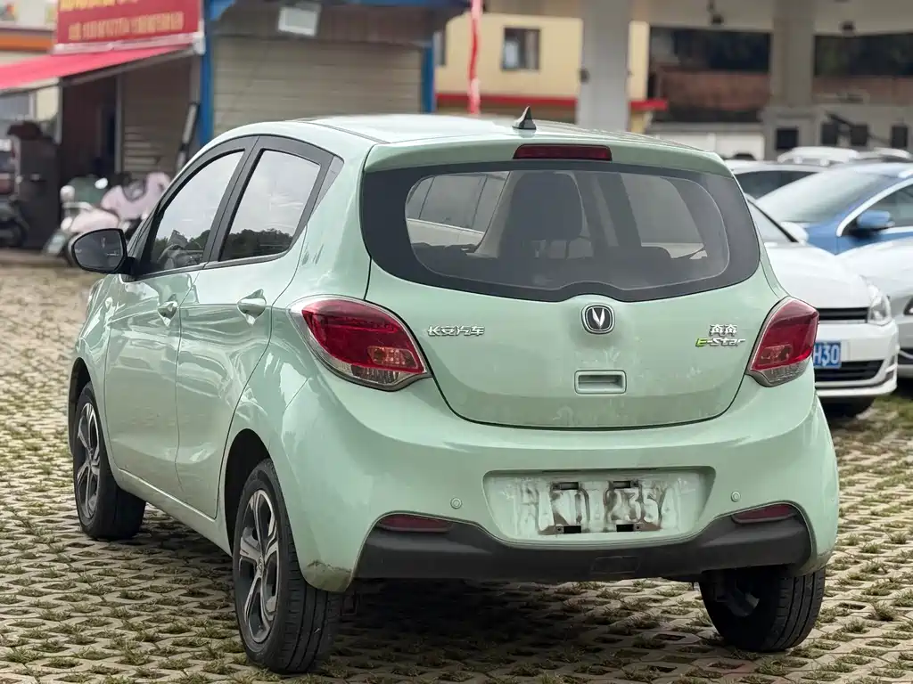 Фото машины 6