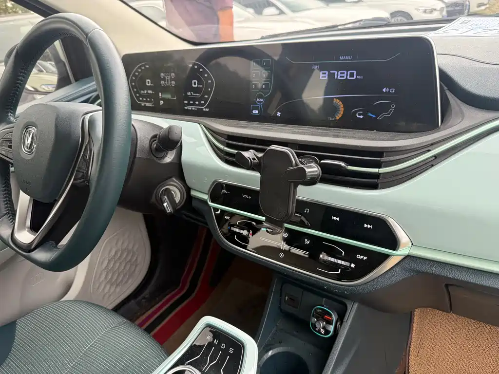 Фото машины 9