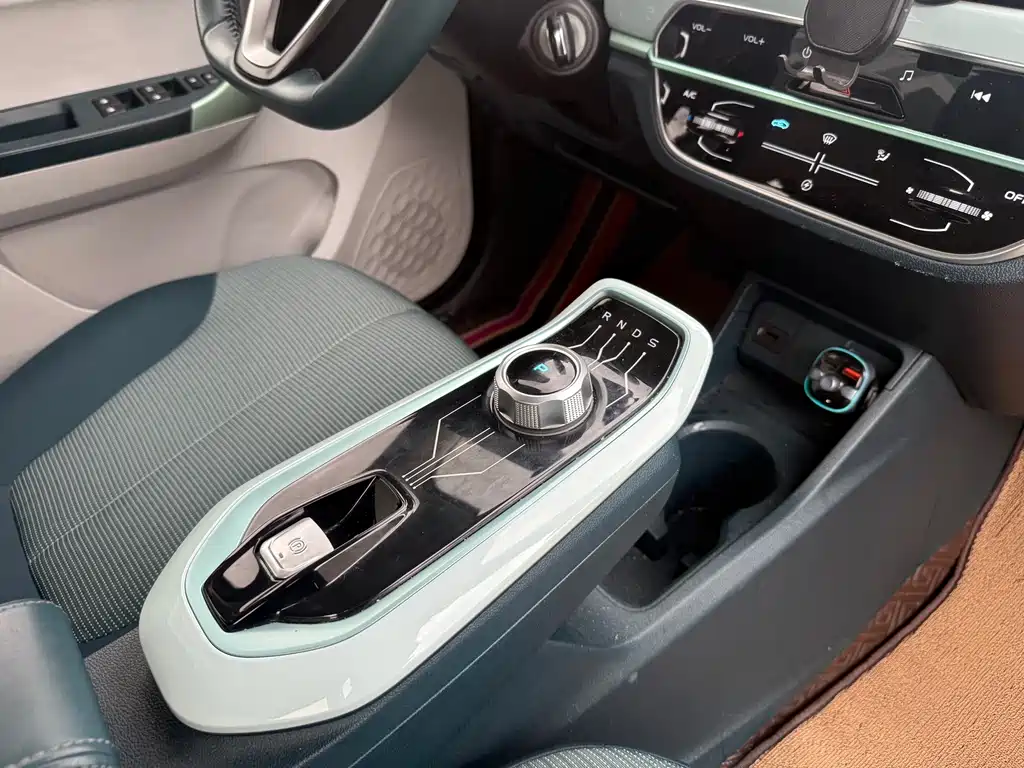 Фото машины 8